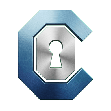 CCYPHER