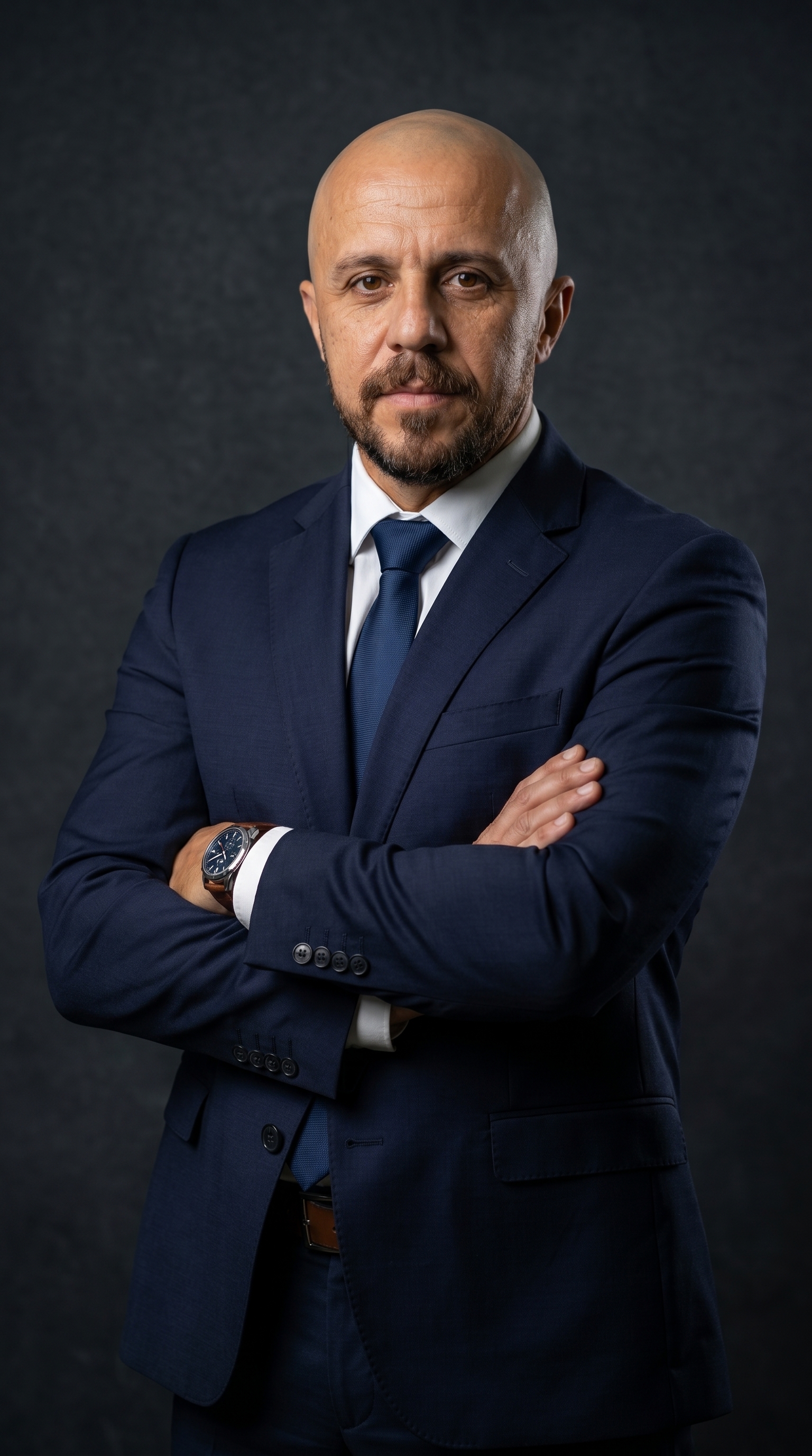 Juliano Barbosa